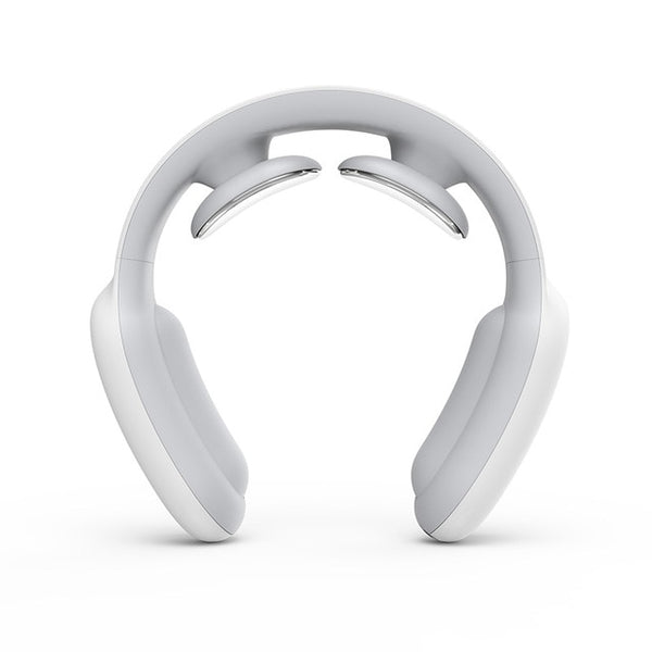 Collum™ - Intelligent Neck Massager