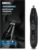 Electric Nose Hair Clipper