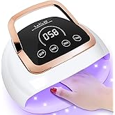 Professional UV LED Nail Lamp