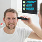 Electric Nose Hair Clipper