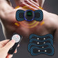 EMS Mini Body Massager