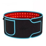 Red Light Therapy Pad