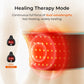 Red Light Therapy Pad