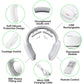 Collum™  - Intelligent Neck Massager